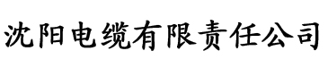 达达兔影院狂飙电缆厂logo